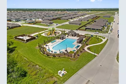 215 Saddletree Drive, Josephine, TX 75173 - Photo 27