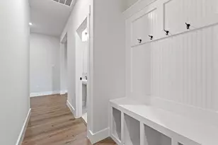 215 Saddletree Dr, Josephine, TX 75173 - Photo 11