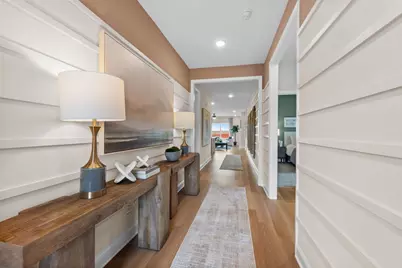 215 Saddletree Drive, Josephine, TX 75173 - Photo 5