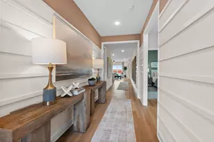 215 Saddletree Dr, Josephine, TX 75173 - Photo 5