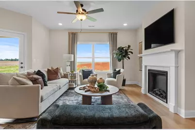 215 Saddletree Drive, Josephine, TX 75173 - Photo 15