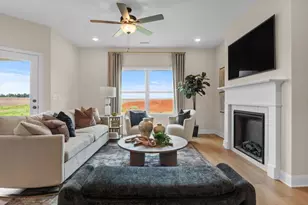 215 Saddletree Dr, Josephine, TX 75173 - Photo 15