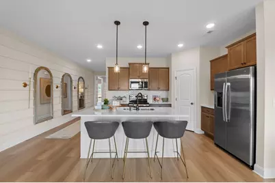 215 Saddletree Drive, Josephine, TX 75173 - Photo 9