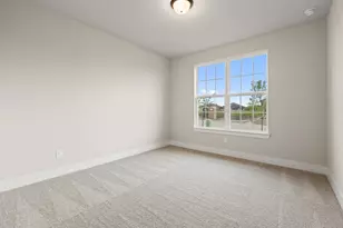 215 Saddletree Dr, Josephine, TX 75173 - Photo 7
