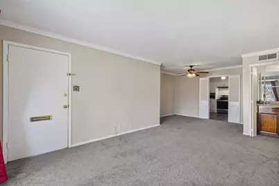 7918 Royal Lane #212, Dallas, TX 75230 - Photo 3