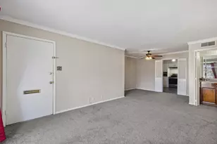 7918 Royal Ln, Dallas, TX 75230 - Photo 3