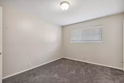 7918 Royal Lane #212, Dallas, TX 75230 - Photo 19