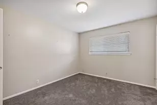 7918 Royal Ln, Dallas, TX 75230 - Photo 19