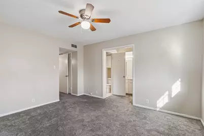 7918 Royal Lane #212, Dallas, TX 75230 - Photo 15