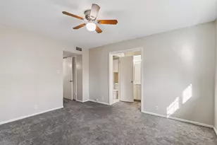 7918 Royal Ln, Dallas, TX 75230 - Photo 15