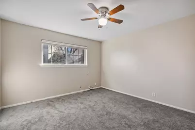 7918 Royal Lane #212, Dallas, TX 75230 - Photo 13