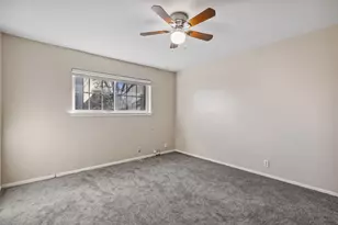 7918 Royal Ln, Dallas, TX 75230 - Photo 13