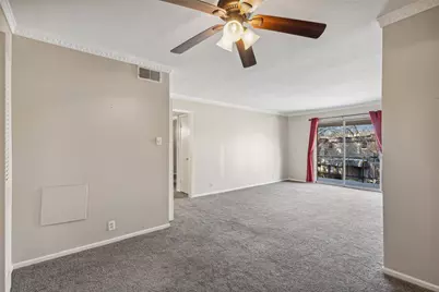 7918 Royal Lane #212, Dallas, TX 75230 - Photo 9