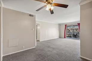 7918 Royal Ln, Dallas, TX 75230 - Photo 9