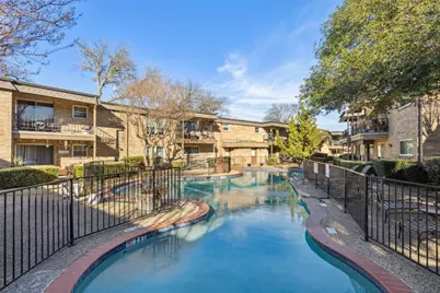7918 Royal Lane #212, Dallas, TX 75230 - Photo 23
