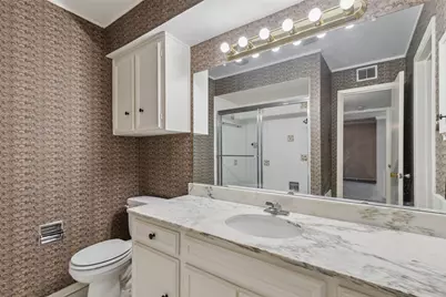7918 Royal Lane #212, Dallas, TX 75230 - Photo 21
