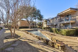 7918 Royal Ln, Dallas, TX 75230 - Photo 1