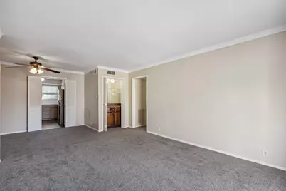 7918 Royal Lane #212, Dallas, TX 75230 - Photo 5