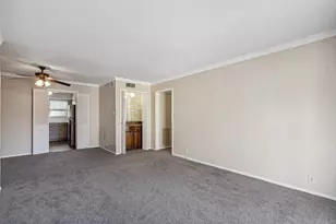 7918 Royal Ln, Dallas, TX 75230 - Photo 5