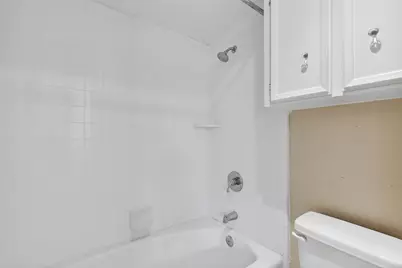 7918 Royal Lane #212, Dallas, TX 75230 - Photo 17