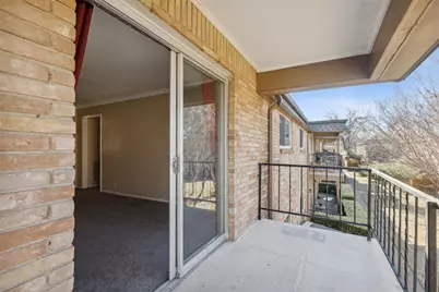 7918 Royal Lane #212, Dallas, TX 75230 - Photo 7