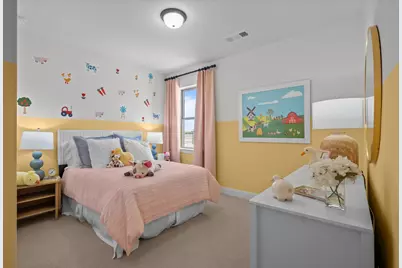 9408 Laurel Wreath Drive, Mesquite, TX 75126 - Photo 15