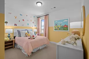 9408 Laurel Wreath Dr, Mesquite, TX 75126 - Photo 15