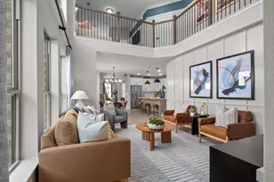 9408 Laurel Wreath Dr, Mesquite, TX 75126 - Photo 29