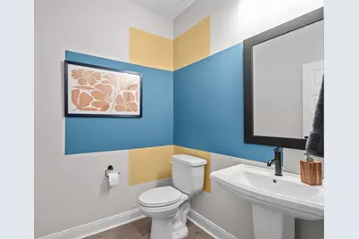 9408 Laurel Wreath Drive, Mesquite, TX 75126 - Photo 27