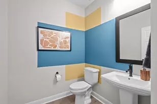 9408 Laurel Wreath Dr, Mesquite, TX 75126 - Photo 27