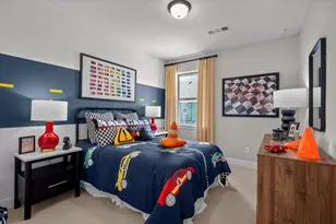 9408 Laurel Wreath Dr, Mesquite, TX 75126 - Photo 13