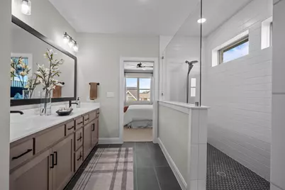 9408 Laurel Wreath Drive, Mesquite, TX 75126 - Photo 19