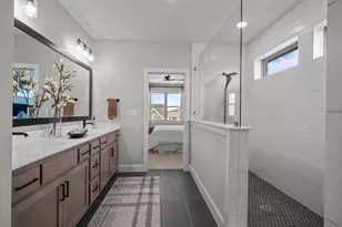 9408 Laurel Wreath Dr, Mesquite, TX 75126 - Photo 19