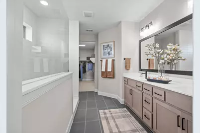 9408 Laurel Wreath Drive, Mesquite, TX 75126 - Photo 21