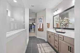 9408 Laurel Wreath Dr, Mesquite, TX 75126 - Photo 21