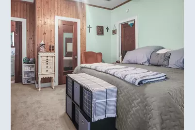 401 S 9th Avenue, Teague, TX 75860 - Photo 15