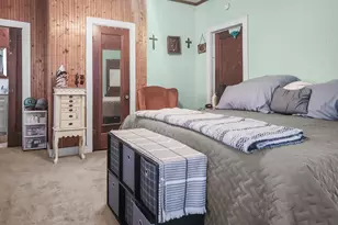 401 S 9th Ave, Teague, TX 75860 - Photo 15