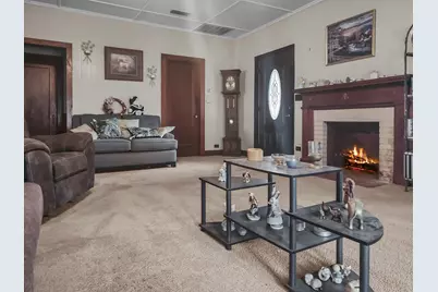 401 S 9th Avenue, Teague, TX 75860 - Photo 3