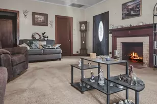 401 S 9th Ave, Teague, TX 75860 - Photo 3