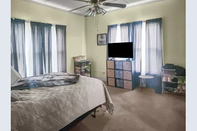 401 S 9th Avenue, Teague, TX 75860 - Photo 7