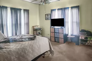 401 S 9th Ave, Teague, TX 75860 - Photo 7