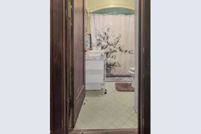 401 S 9th Avenue, Teague, TX 75860 - Photo 9