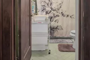 401 S 9th Ave, Teague, TX 75860 - Photo 9