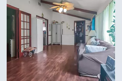 401 S 9th Avenue, Teague, TX 75860 - Photo 11