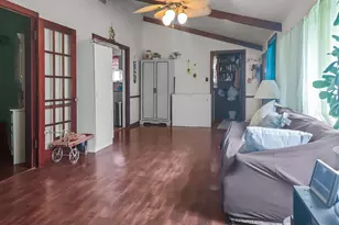 401 S 9th Ave, Teague, TX 75860 - Photo 11