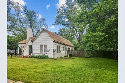 401 S 9th Avenue, Teague, TX 75860 - Photo 17