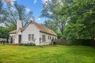 401 S 9th Ave, Teague, TX 75860 - Photo 17