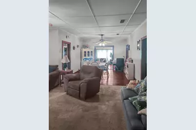 401 S 9th Avenue, Teague, TX 75860 - Photo 5