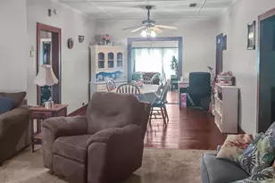 401 S 9th Ave, Teague, TX 75860 - Photo 5