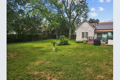 401 S 9th Avenue, Teague, TX 75860 - Photo 19